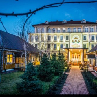 Рестор_Гостин_ Петров_Причал Рестор_Гостин_ Петров_Причал