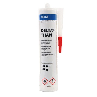 Клей Delta-Than