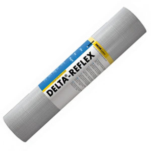 Пароизоляция DELTA REFLEX