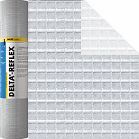 Пленка Delta-Reflex Plus 50x1,5 
