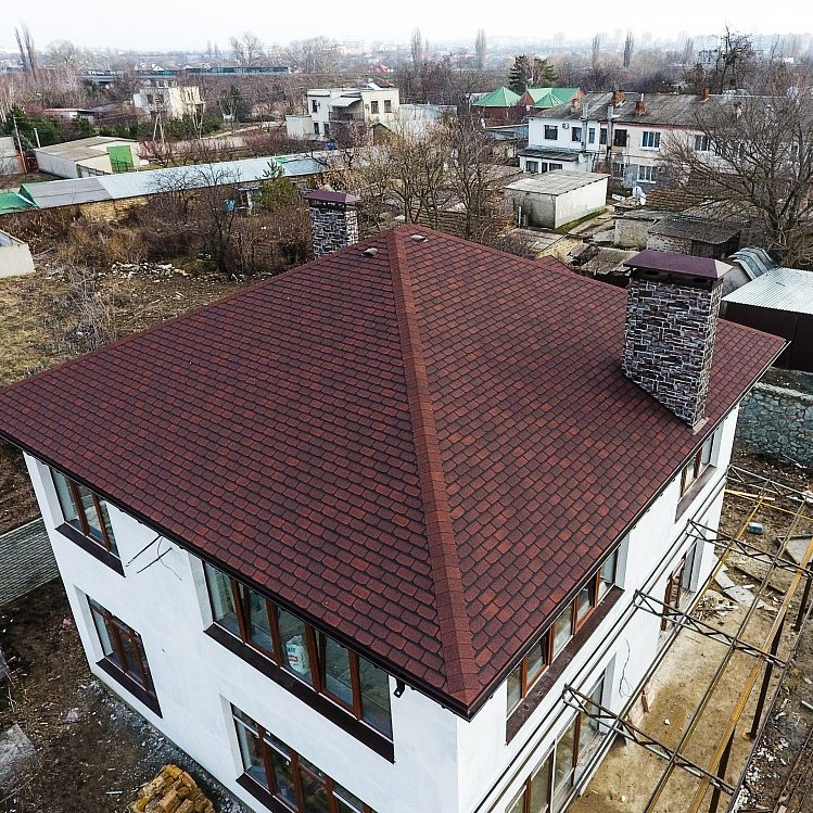 ДЁКЕ ЖЕНЕВА ВАГАСИ ЧИЛИ