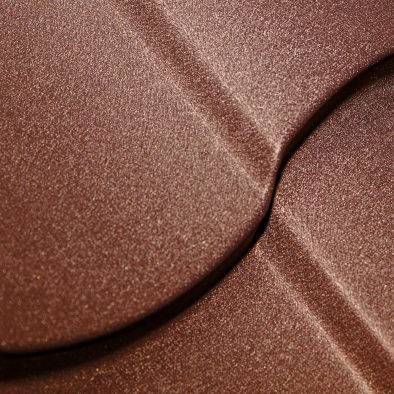 Металлочерепица покрытие Satin Matt купить Металлочерепица покрытие Satin Matt купить