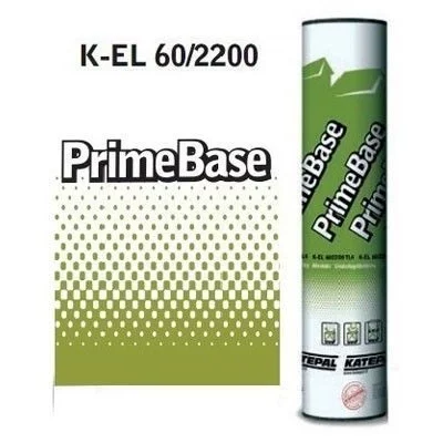 Подкладочный ковер Катепал (Katepal) Prime Base