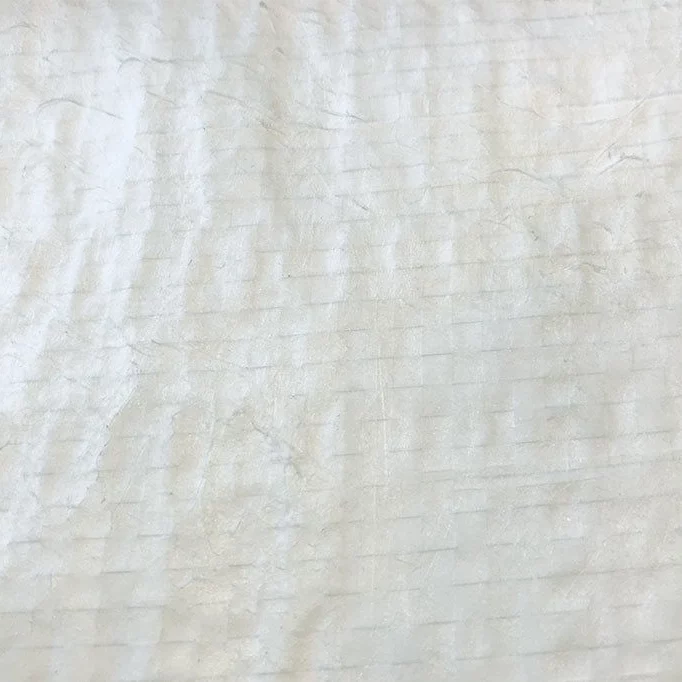 Гидроизоляция ИЗОСПАН DM Гидроизоляция ИЗОСПАН DM
