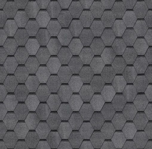 UNICA MOSAIK