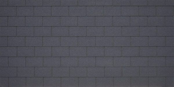 UNICA RECTANGULAR