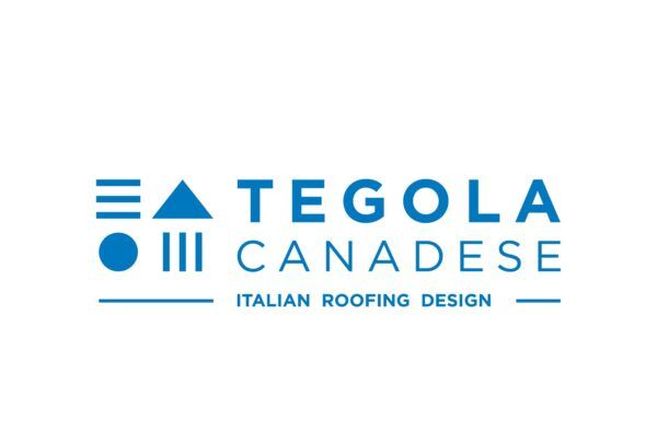 Гибкая черепица TEGOLA (Тегола)