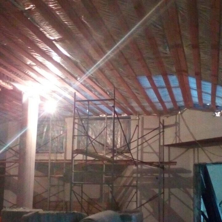 Ресторан Печь 4
