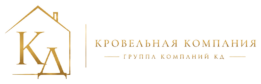 cropped logo transparent.png