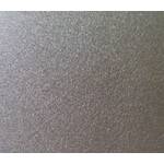 Плоский лист 0,5 мм (рулон) 625 мм SSAB (Zn 275) GreenCoat PURAL MATT ВТ