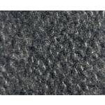 Плоский лист (рулон) 030 PREFA 650 мм stucco