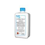 Паяльный раствор 9800212 ZD-PRO 0,75 л RHEINZINK