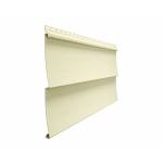 Виниловый сайдинг Deke D5C «Ёлочка» 255×3050