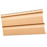 Виниловый сайдинг Миттен Oregon Pride 0.23×3.66