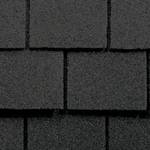 Гибкая черепица Икопал серия VERSITE CARRE