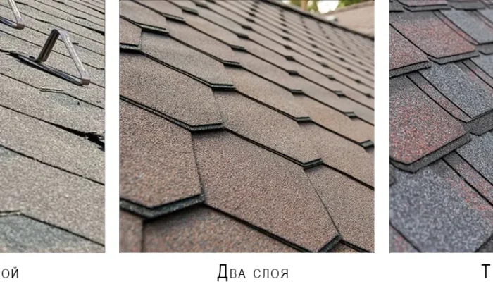 Как выбрать гибкую черепицу: бренды, форма гонта и подкладочный ковёр