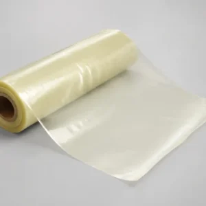 Ленты и комплектующие