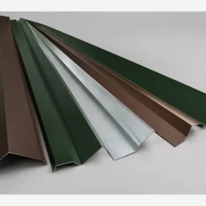 Капельник конденсата, L=2 м KLM.04, 80*70