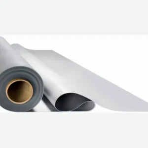 PVC UNI PROOFING® 1020 2 мм рулон 2.2х20 м
