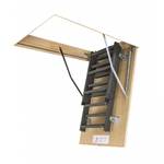 Чердачная лестница Fakro LMS 70x120x280