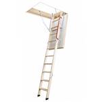 Чердачная лестница Fakro LTK 60x120x280