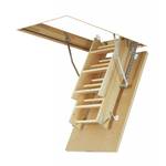 Чердачная лестница Fakro LWS 60x94x280