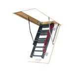 Чердачная лестница Fakro LMK 70x120x280