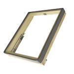 Комплект гидро-пароизоляционный Факро XDK 94×140 см