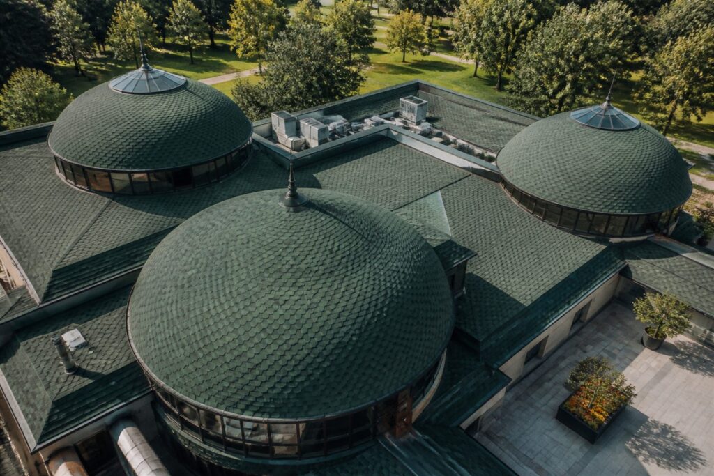 restoran-domes-1