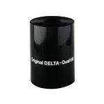 Гидроизоляция DELTA-MAUERWERKSSPERRE 24 см