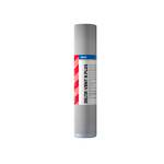Гидроизоляция 50×1,5 м DELTA VENT N PLUS