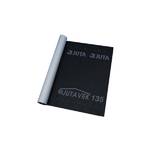 Гидроветроизоляция 50×1,5 м JUTA Ютавек 115