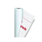 Гидроветроизоляция 50×1,5 м TYVEK HOUSEWRAP