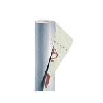 Гидроветроизоляция 50×1,5 м TYVEK SOLID