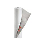 Гидроветроизоляция 50×1,5 м TYVEK SUPRO