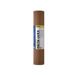 Пароизоляция DELTA LUXX 50×1,5 м