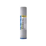 Пароизоляция DELTA REFLEX PLUS 50×1,5 м