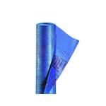 Пароизоляция TYVEK AIRGUARD SD-5 50×1,5 м