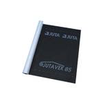 Ветроизоляция 50×1,5 м JUTA Ютавек 85