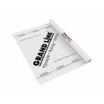 Пароизоляция Grand Line Silver H