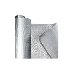 Пароизоляция JUTA Ютафол Н 96 сильвер 50×1,5 м