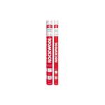Пароизоляция ROCKWOOL для кровель, стен, потолка