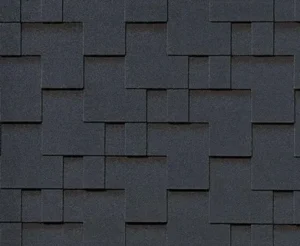 Roofshield